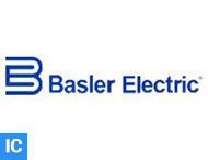 Basler Electric